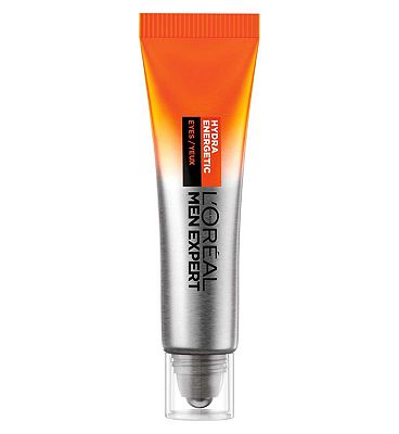 L'Oreal Men Expert Hydra Energetic Eye Roll-On 10ml