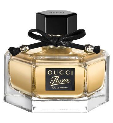 Gucci | Flora for Her Eau de Parfum 