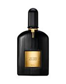 TOM FORD Ombré Leather Eau de Parfum, 100ml at John Lewis &