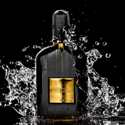 TOM FORD Black Orchid Eau de Parfum Spray 50ml (29)