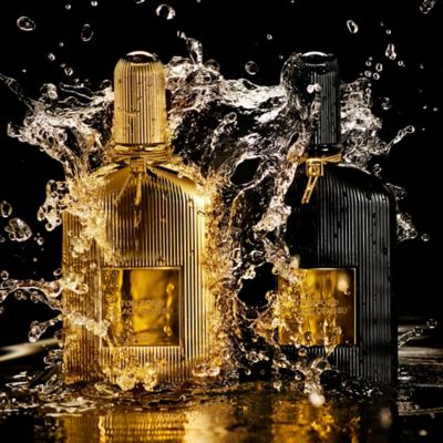 TOM FORD Black Orchid Eau de Parfum Spray 50ml (30)
