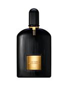 Ombré Leather Parfum Tom Ford perfume - a fragrance for women and men 2021