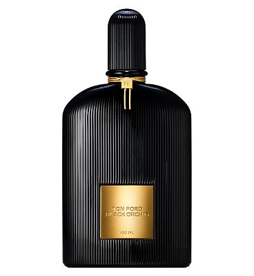 TOM FORD Black Orchid Eau de Parfum Spray 100ml