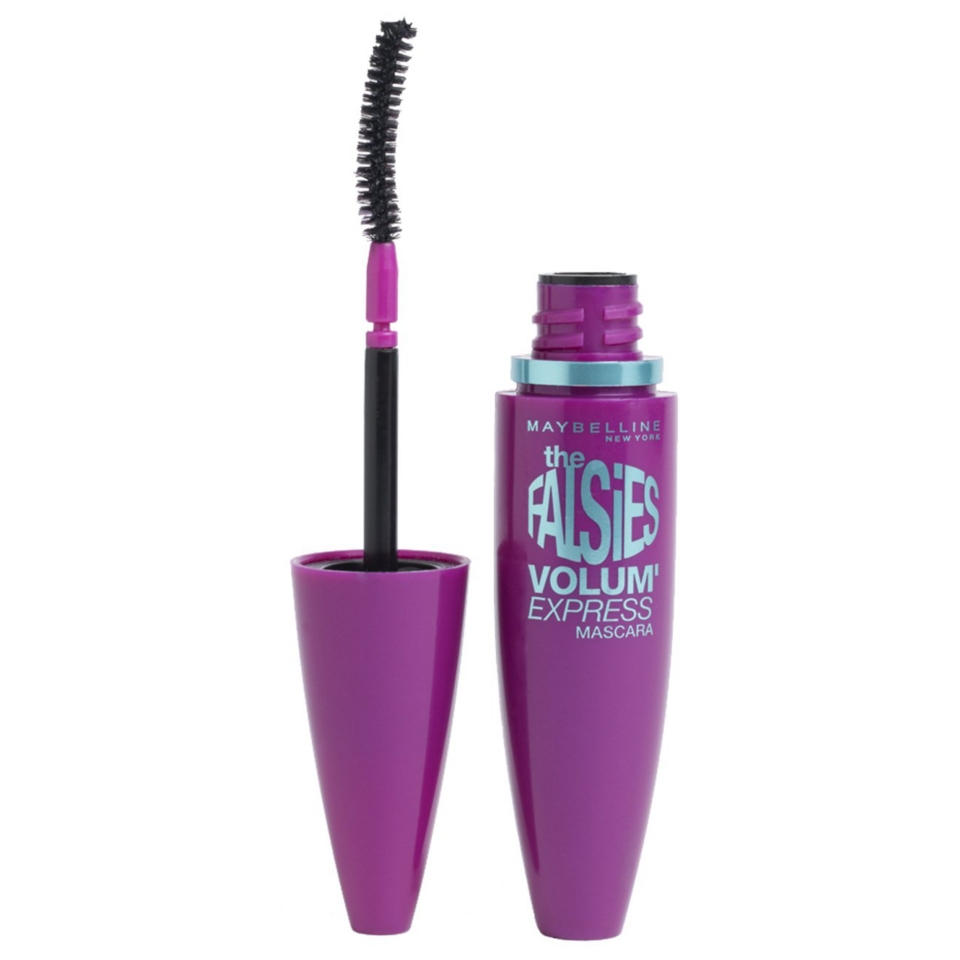  Maybelline Maybelline Falsies Mascara