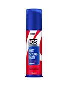VO5 Matt Styling Paste 100ml