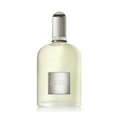 TOM FORD Grey Vetiver Eau de Parfum 50ml