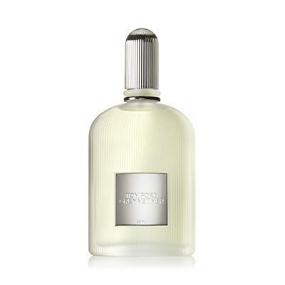 TOM FORD Grey Vetiver Eau de Parfum 50ml