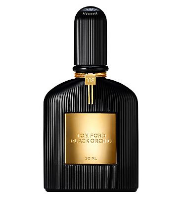 Tom ford womens discount perfume