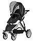 Save £132 on Britax Pushchair!