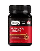 Comvita MGO 83+ (UMF 5+) Manuka Honey 500g