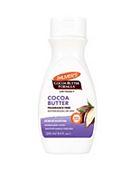 Palmer's Cocoa Butter Formula Cocoa Butter Fragrance Free 250ml
