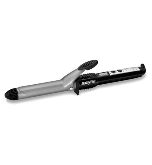 BaByliss Curl Pro 210 Tong