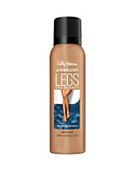 Sally Hansen Airbrush Legs Instant Tan Spray - Light 75ml