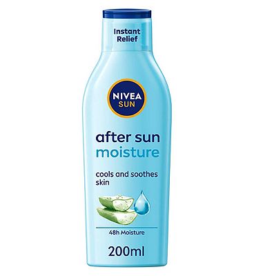 Nivea firming lotion on sale boots