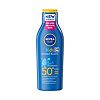 kids-sun-protection - NIVEA