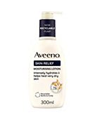 AVEENO® Skin Relief Moisturising Lotion 300ml