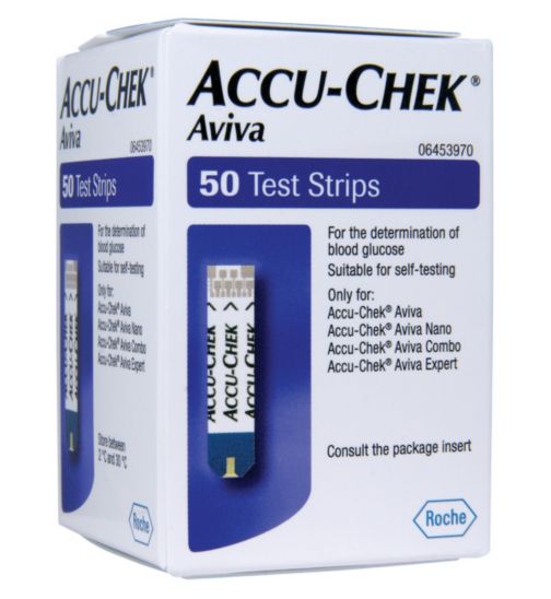 blood glucose test boots medicines diabetes test strips glucose blood blood glucose test boots medicines diabetes test strips glucose blood