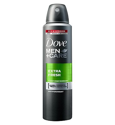  Boots.com