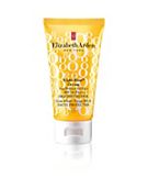 Elizabeth Arden Eight Hour Cream Sun Defense for Face SPF50 50ml