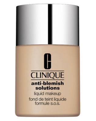 clinique spot cream