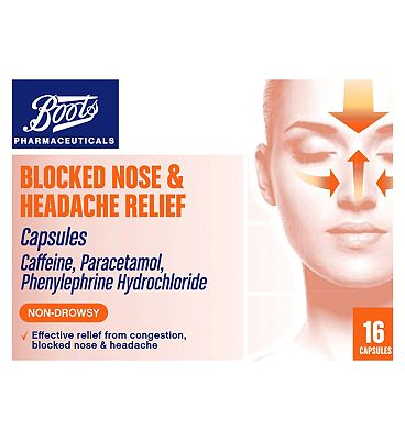  Boots.com