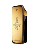 One million paco rabanne hombre 200 ml sale