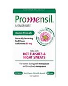 Promensil Double Strength 30s