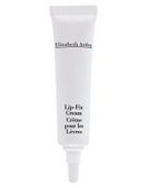 Elizabeth Arden Advanced Lip-Fix Cream 15ml