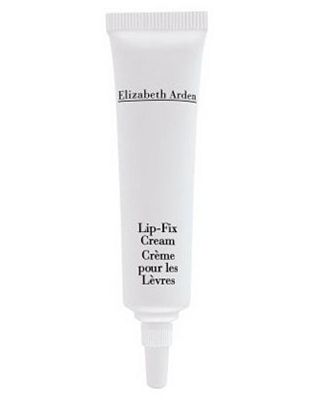 Elizabeth Arden Advanced Lip-Fix Cream 15ml