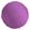 02 Crystal Violet