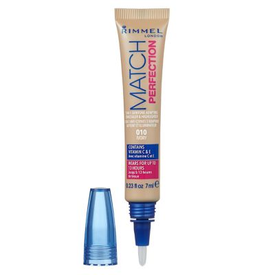 concealer & correctors face makeup beauty & skincare Boots Ireland