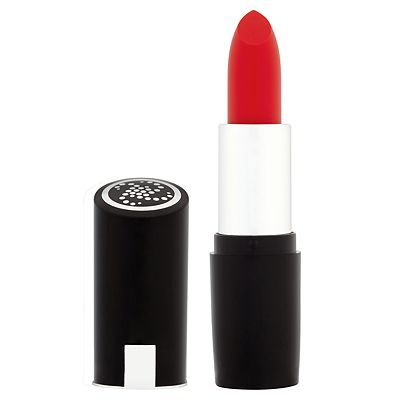 Collection Lasting Colour Lipstick China Rose China Rose