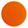 Satsuma