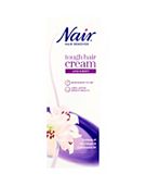Nads Hair Removal Cream For Men 200ml Boots