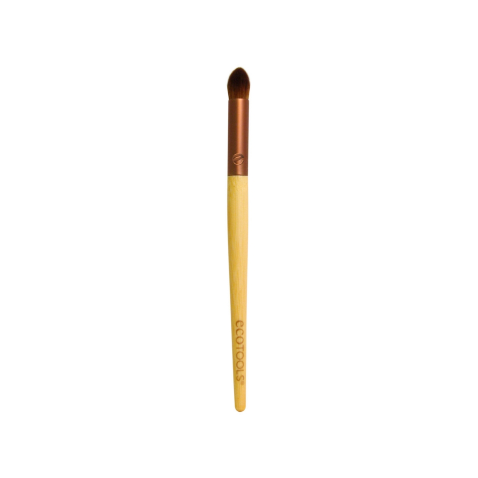 ecotools bamboo deluxe concealer brush