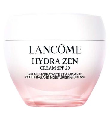 lancome eye cream boots