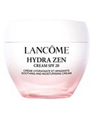 Lancome Hydra Zen Anti Stress Soothing Face Moisturiser SPF 20 50ml