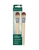Ecotools Bamboo Foundation Brush