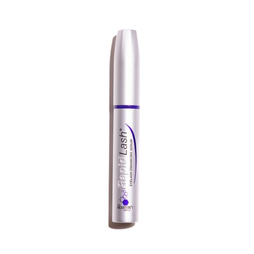 RapidLash® Eyelash Enhancing Serum - 3ml