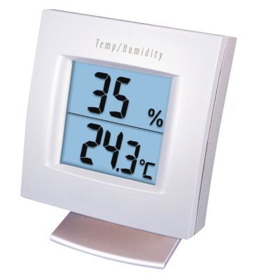 thermometers electrical health & diagnostics lifestyle & wellbeing
