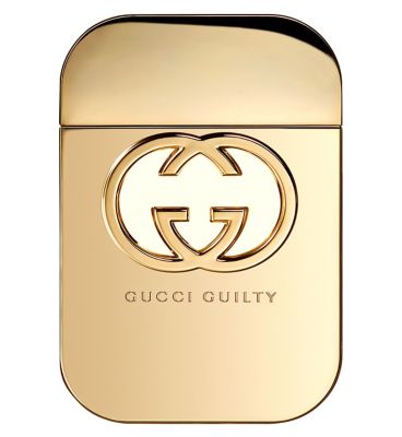 Gucci Guilty Absolute Boots 56% OFF | www.bridgepartnersllc.com