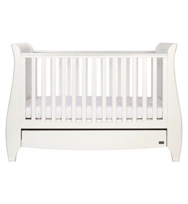 boots travel cot mattress