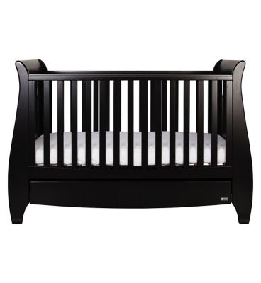 cots & cot beds nursery furniture baby & child Boots