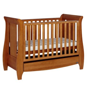 cots & cot beds nursery furniture baby & child Boots