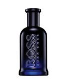 Boss bottled infinite clearance 100ml