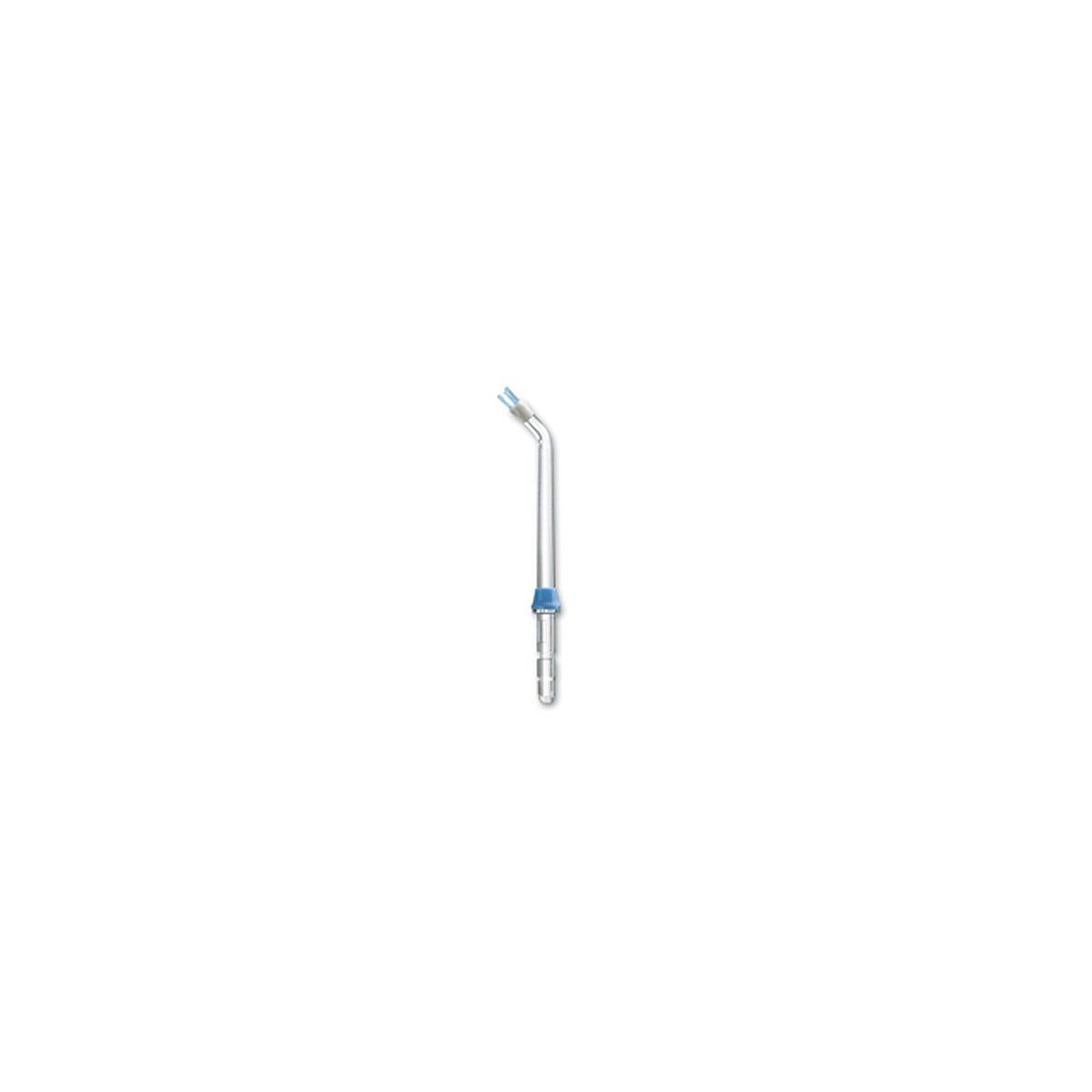 Waterpik Plaque Seeker Tips
