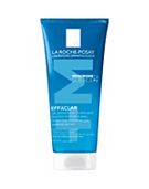 La Roche-Posay Effaclar Purifying Foaming Gel Cleanser for Oily, Blemish-Prone Skin 200ml