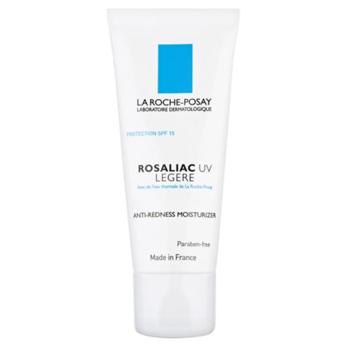 La Roche-Posay Rosaliac Anti-Redness Light Cream SPF 15 40ml