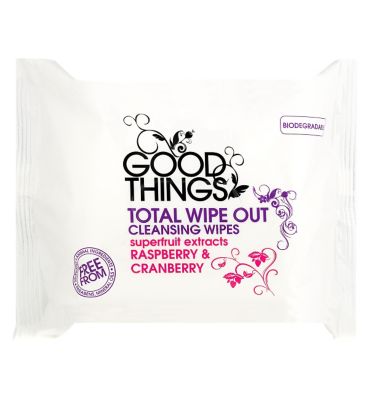 face wipes facial skincare beauty & skincare Boots Ireland