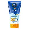 kids-sun-protection - NIVEA